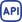 API copy