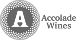 Accolade-Wines-Grey