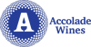 Accolade-Wines-Logo-Black copy