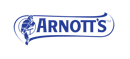 Arnotts_Black_Logo__1_ copy 2