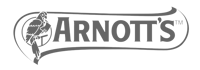 Arnotts_Grey