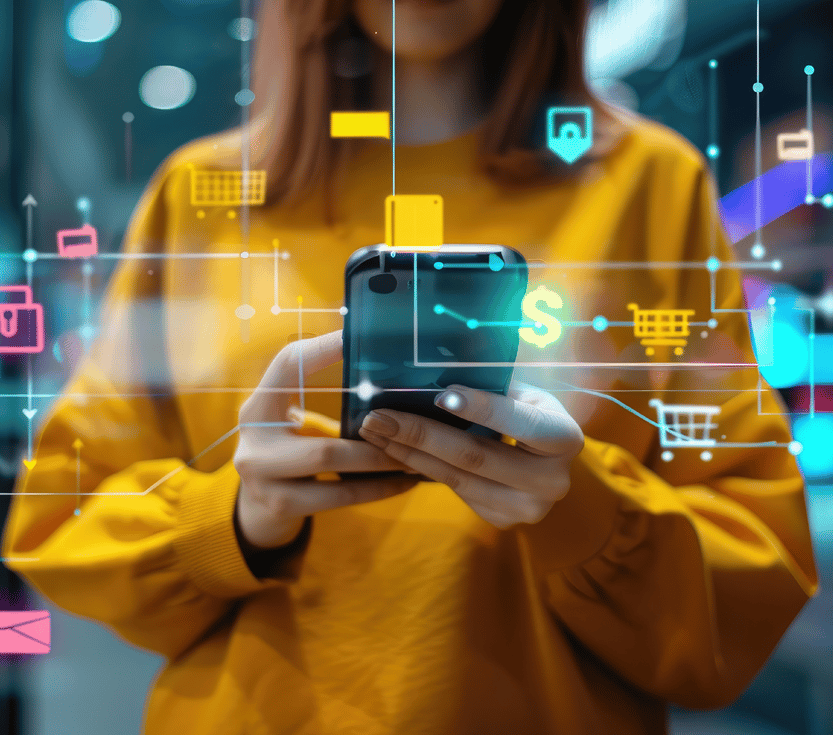 Builder_CS_3A_OPT copy