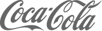Coca-Cola_logo_Grey