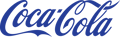 Coca-Cola_logo_Mono copy