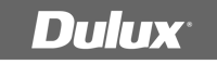 Dulux_Grey