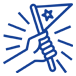 Flag_OPT_5