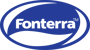Fonterra_Flat copy 2