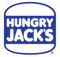 Hungry_Jacks_BW copy-1