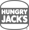 Hungry_Jacks_Grey