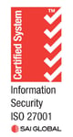 ISO-2