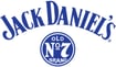 Jack-Daniels-logo