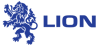 Lion-Logo-Website-Banner copy 2