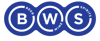 Logo-BWS copy 2