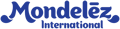 Mondelez_international_2012_logo_Black copy