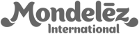 Mondelez_international_2012_logo_Grey