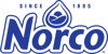 Norco