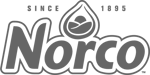 Norco_Grey