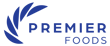 Premier-Foods-Logo-Black copy 2