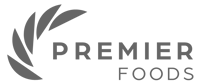 Premier-Foods-Logo-Grey