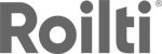 Roilti 2.0 Logo copy-1