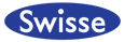 Swisse-BW copy