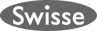 Swisse-Grey