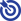Target copy