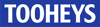 Tooheys
