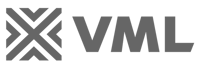 VML_Grey