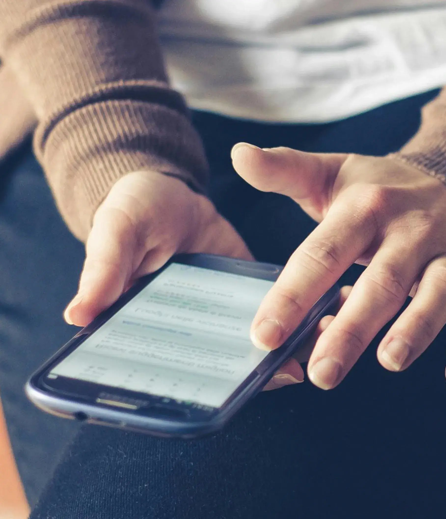 Website_Image_Master_Portrait_0000_Layer-93