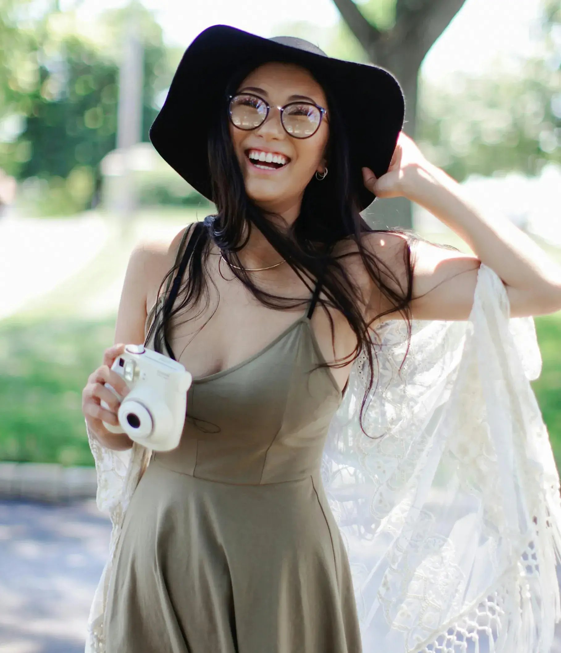 Website_Image_Master_Portrait_0001_Layer-92