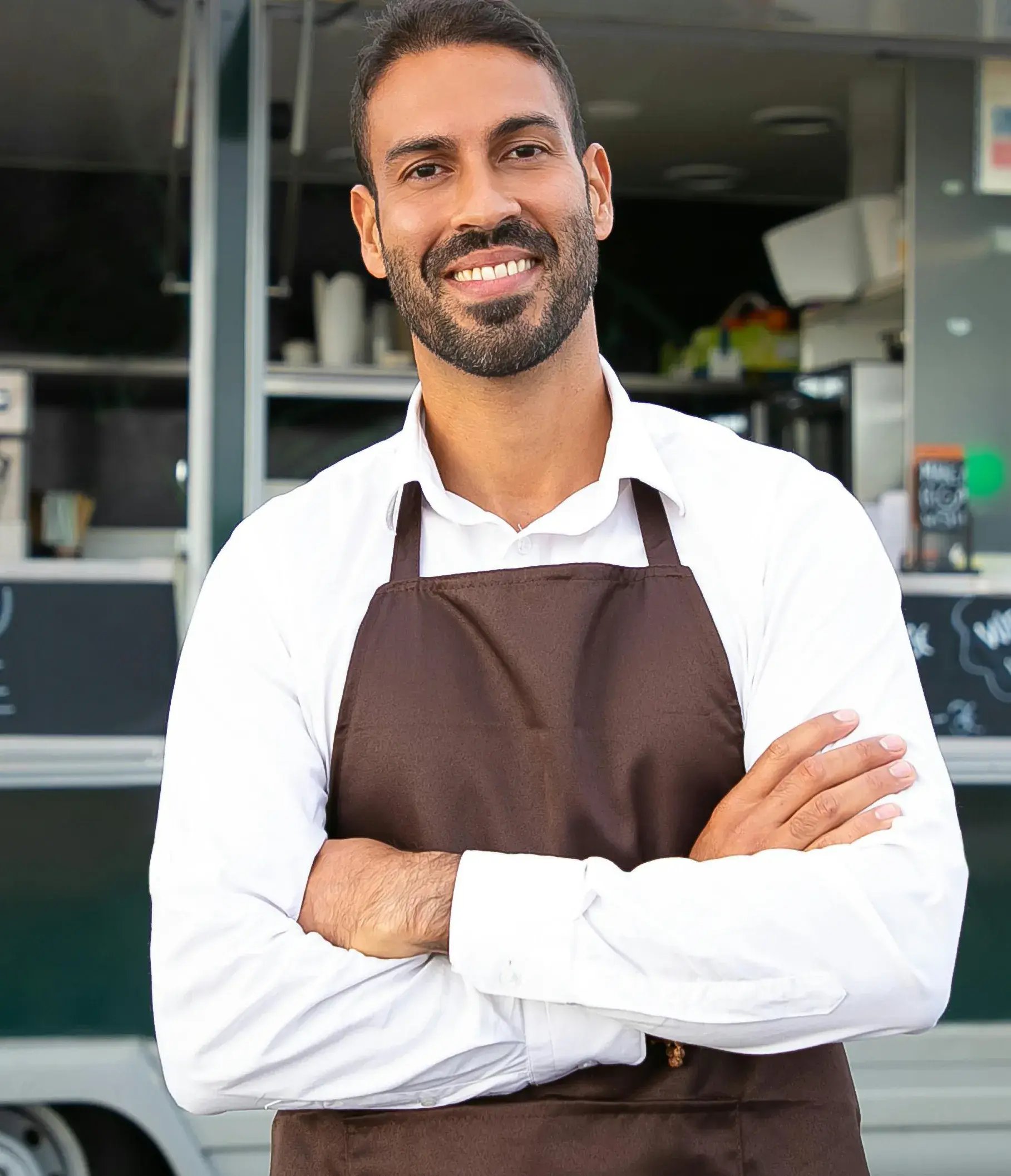 Website_Image_Master_Portrait_0003_Layer-90