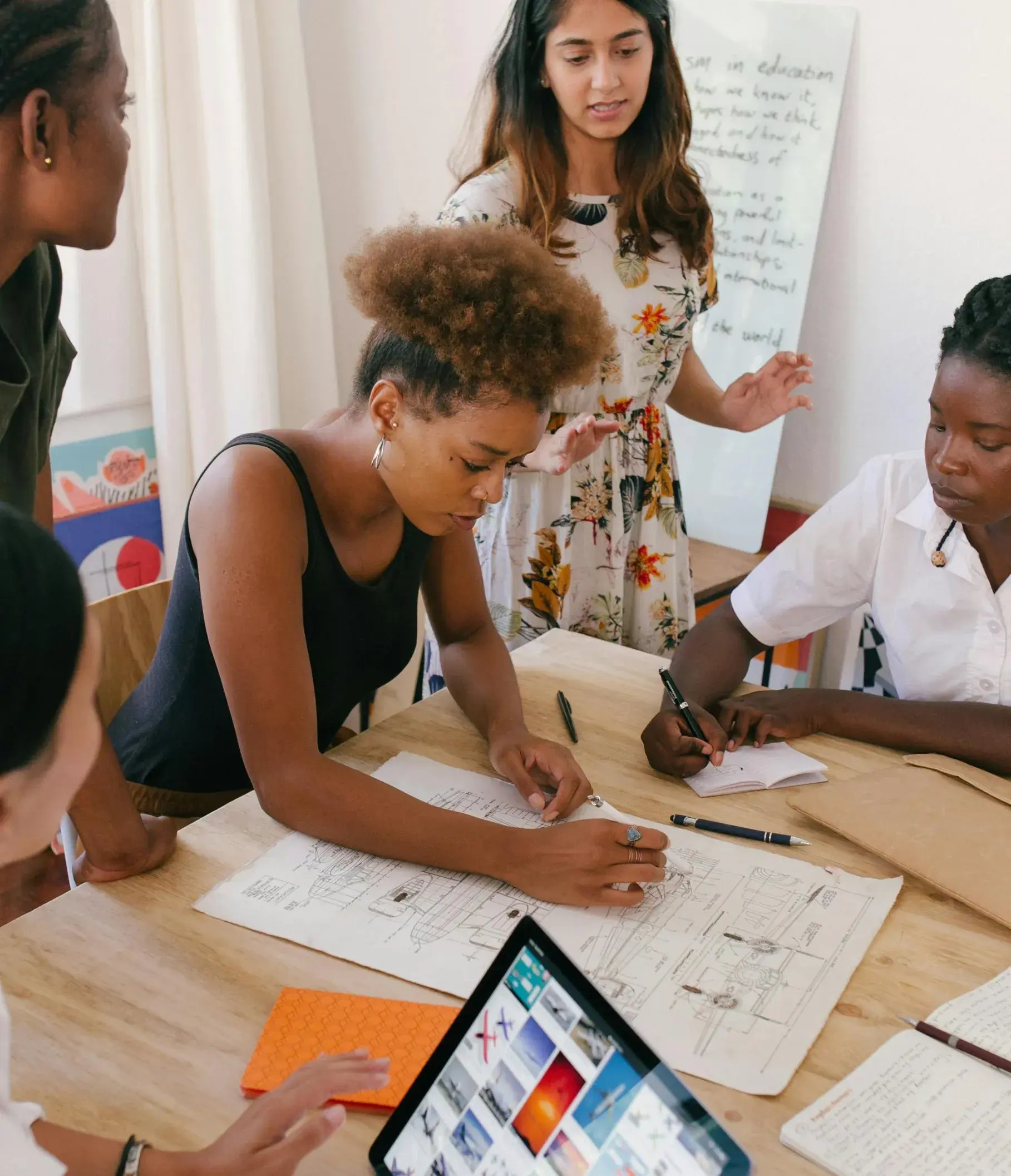 Website_Image_Master_Portrait_0004_Layer-89