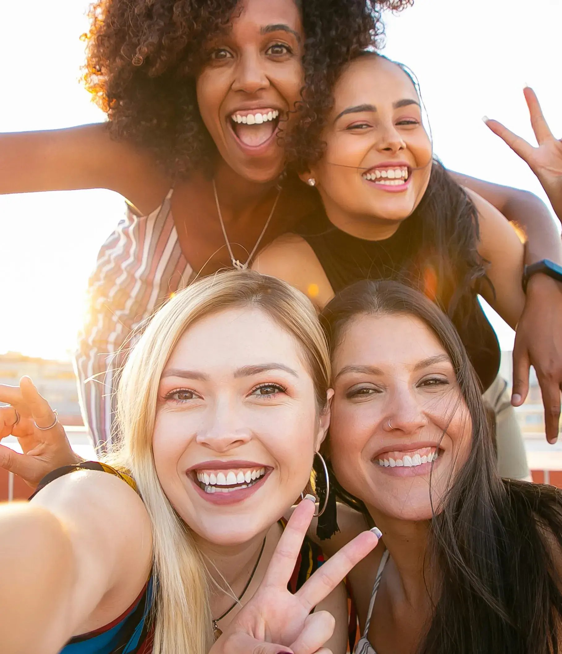 Website_Image_Master_Portrait_0005_Layer-88