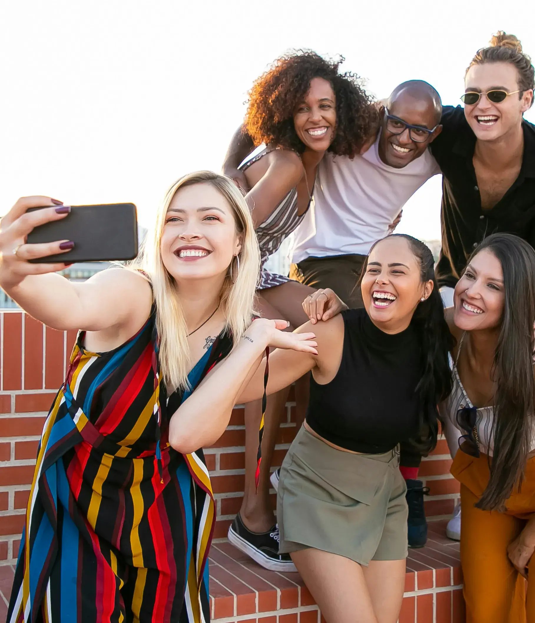 Website_Image_Master_Portrait_0006_Layer-87