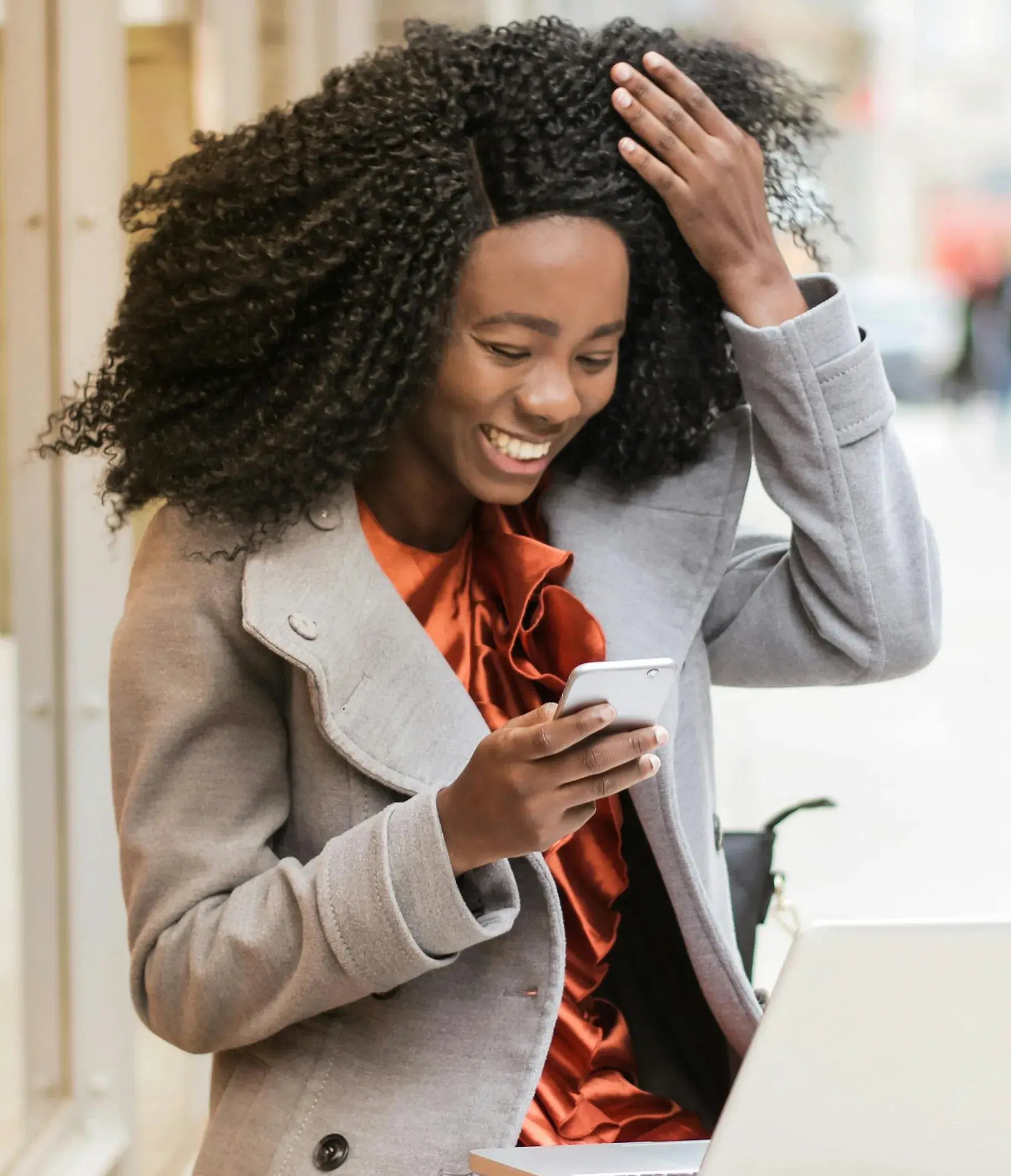 Website_Image_Master_Portrait_0008_Layer-85