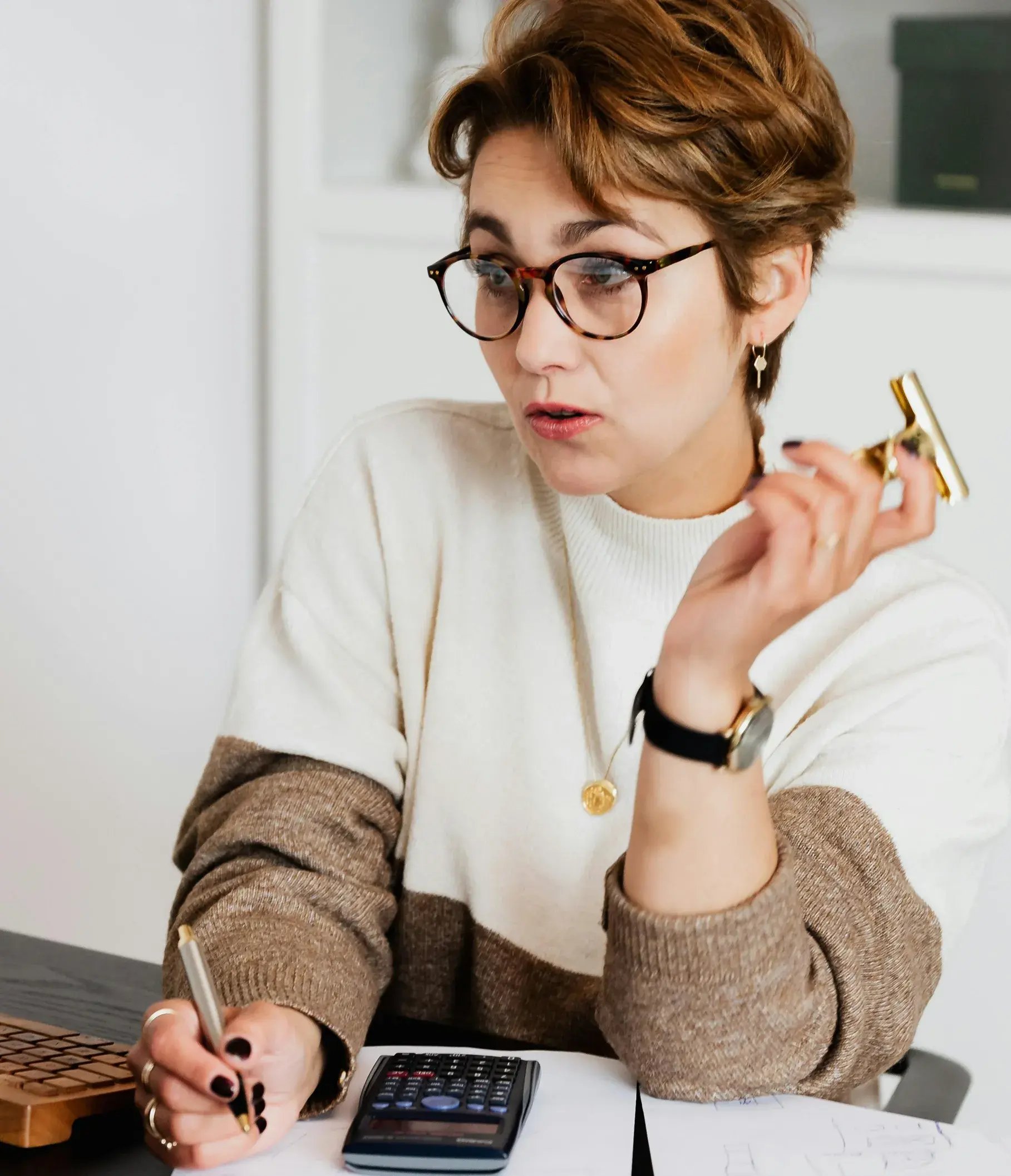 Website_Image_Master_Portrait_0010_Layer-83