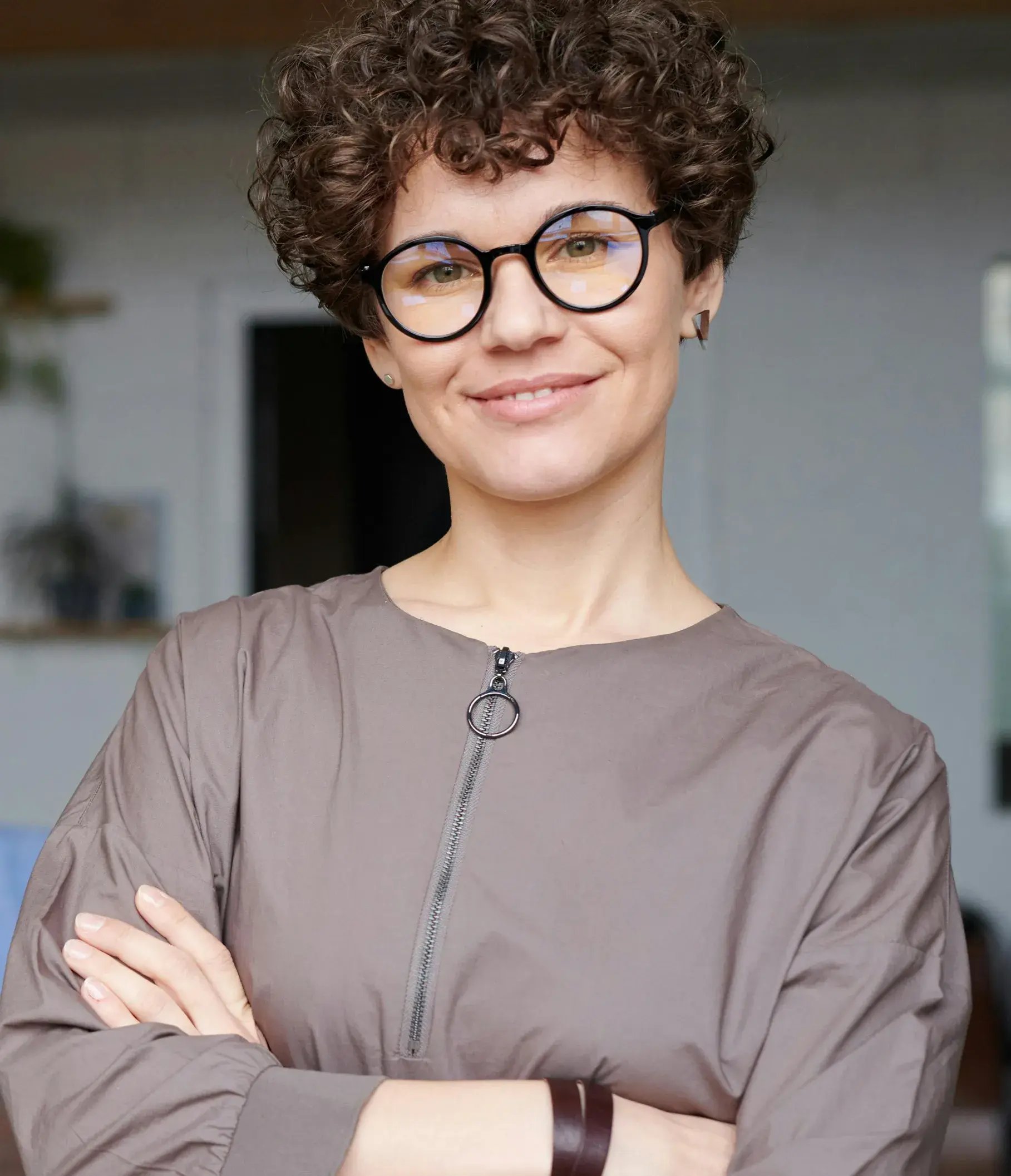 Website_Image_Master_Portrait_0011_Layer-82