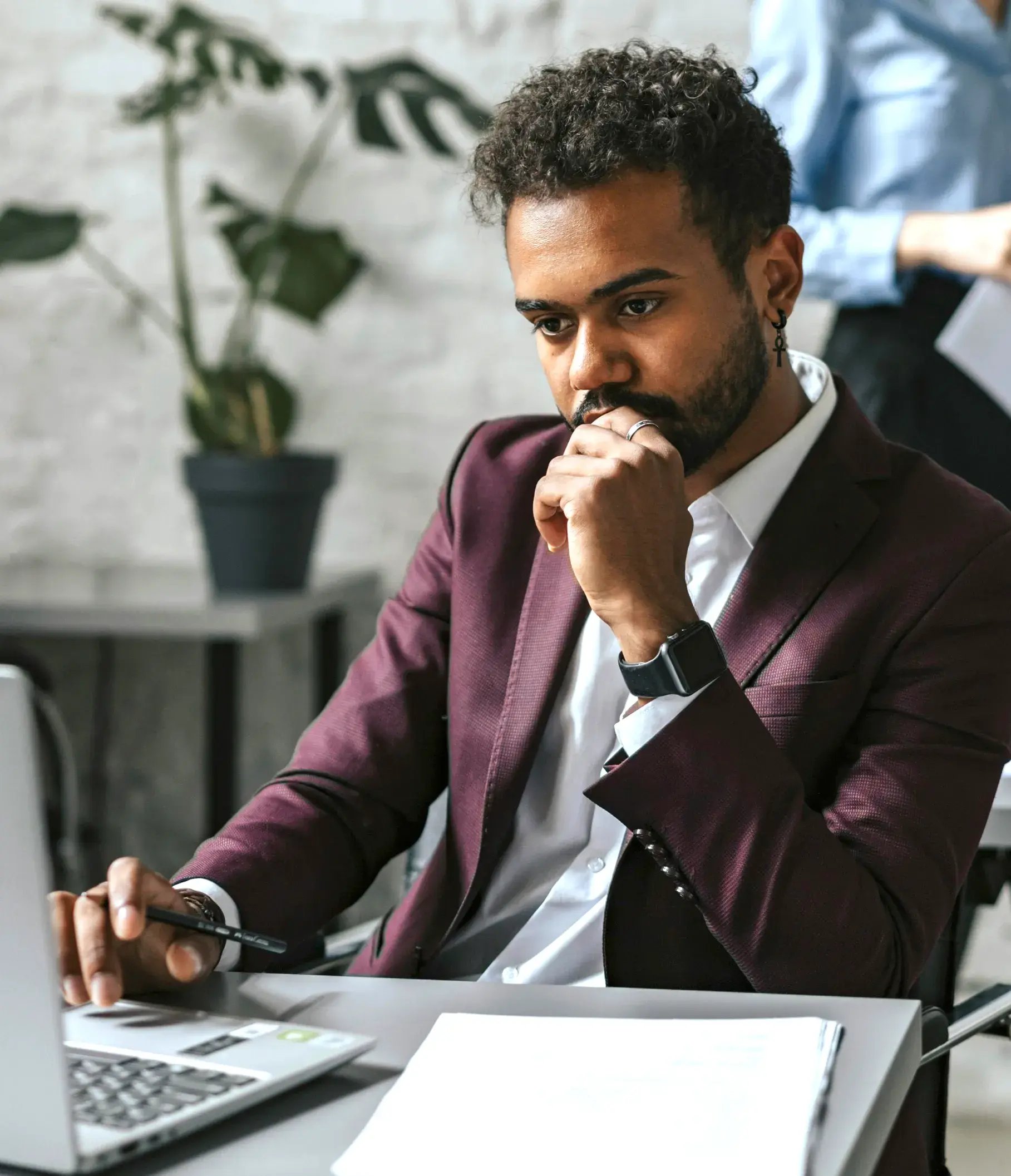 Website_Image_Master_Portrait_0012_Layer-81