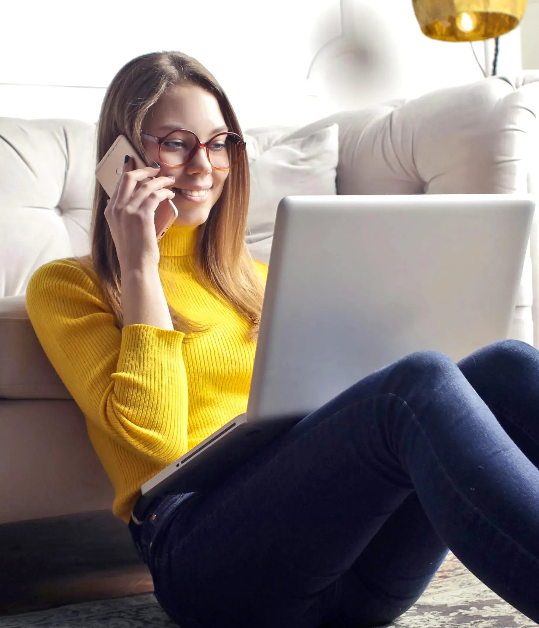 Website_Image_Master_Portrait_0013_Layer-80