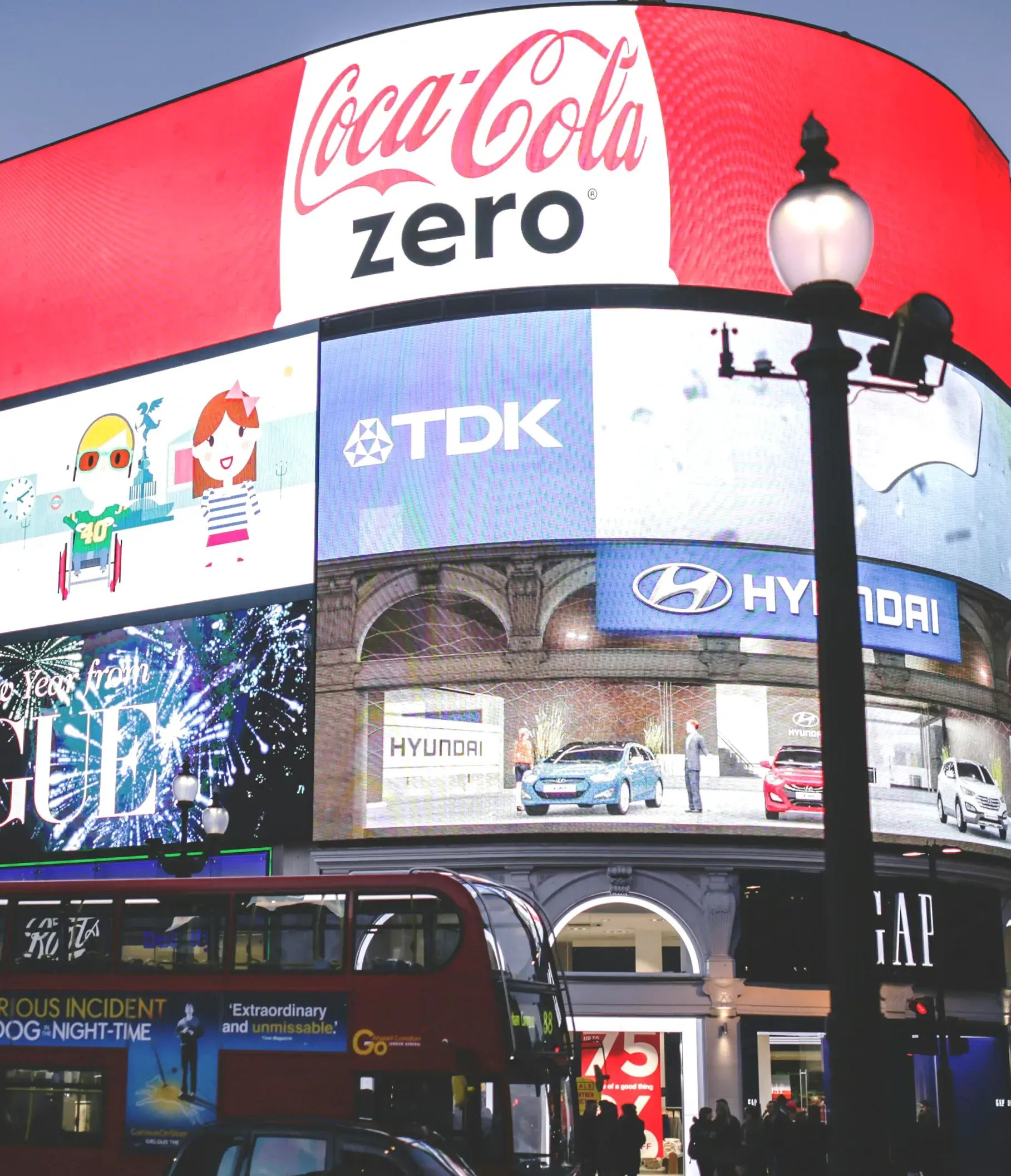 Website_Image_Master_Portrait_0014_Layer-79