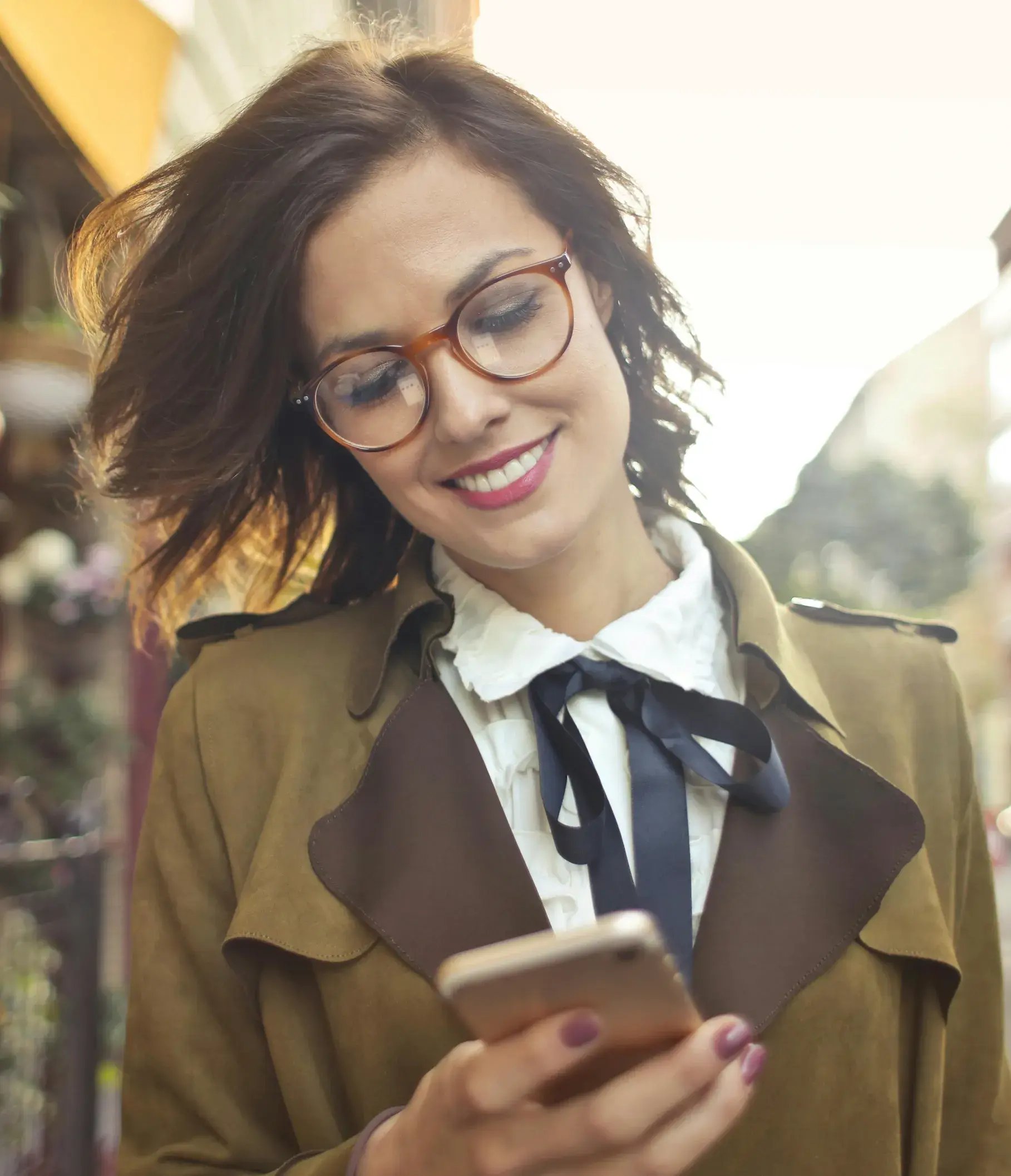 Website_Image_Master_Portrait_0017_Layer-76