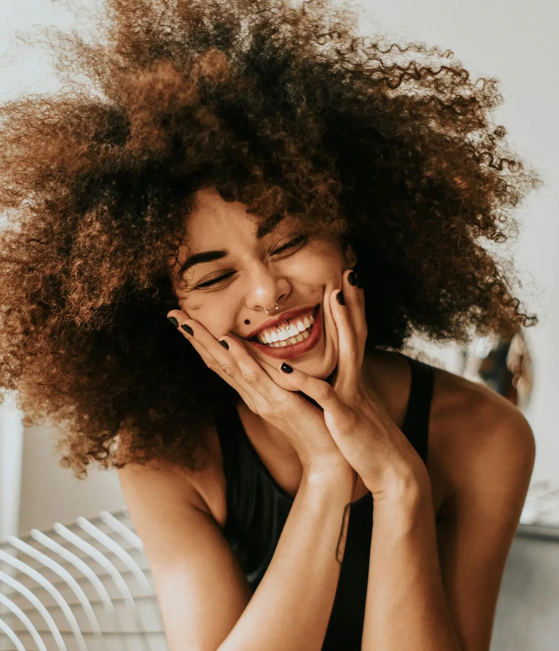 Website_Image_Master_Portrait_0018_Layer-75