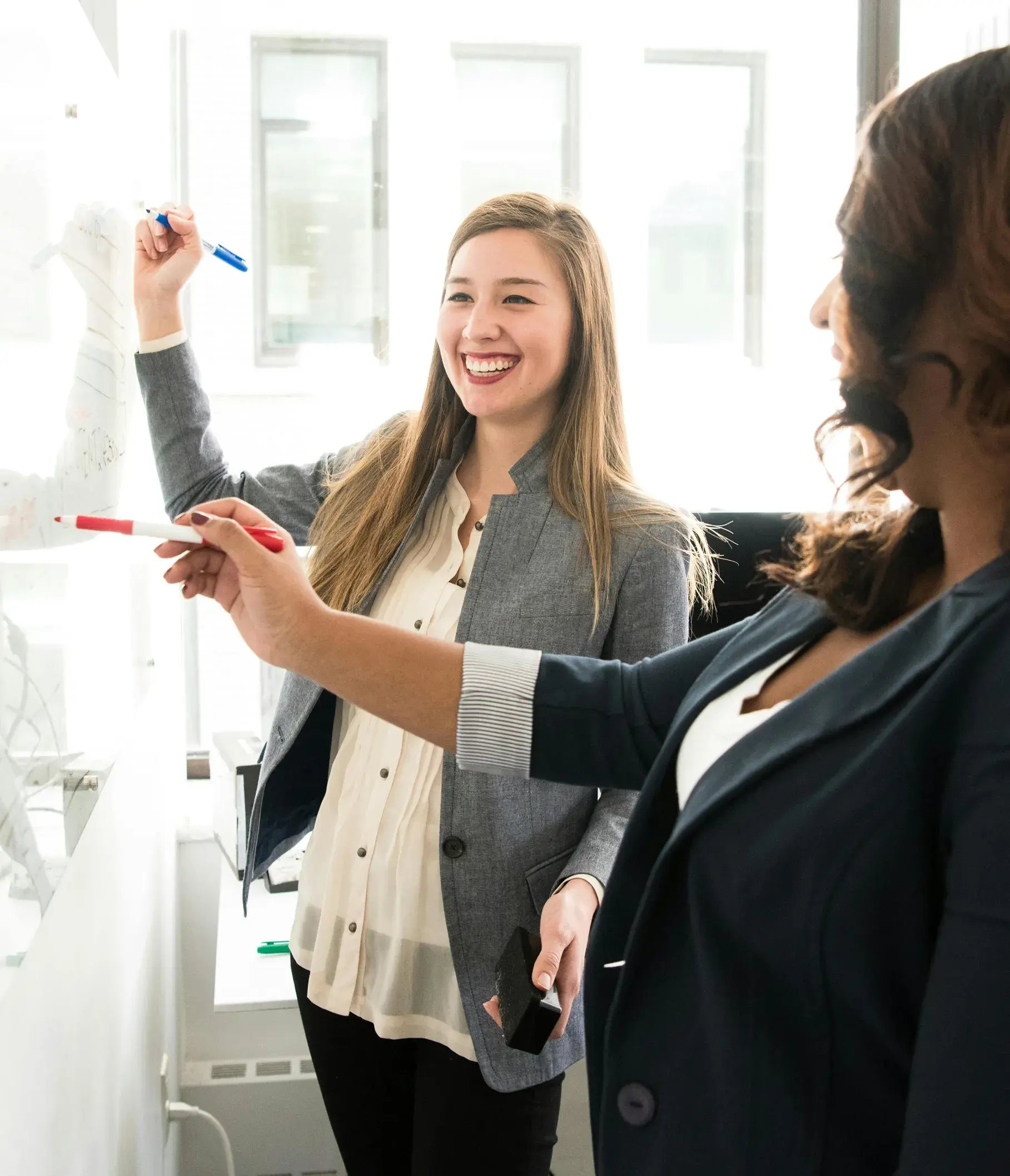 Website_Image_Master_Portrait_0019_Layer-74