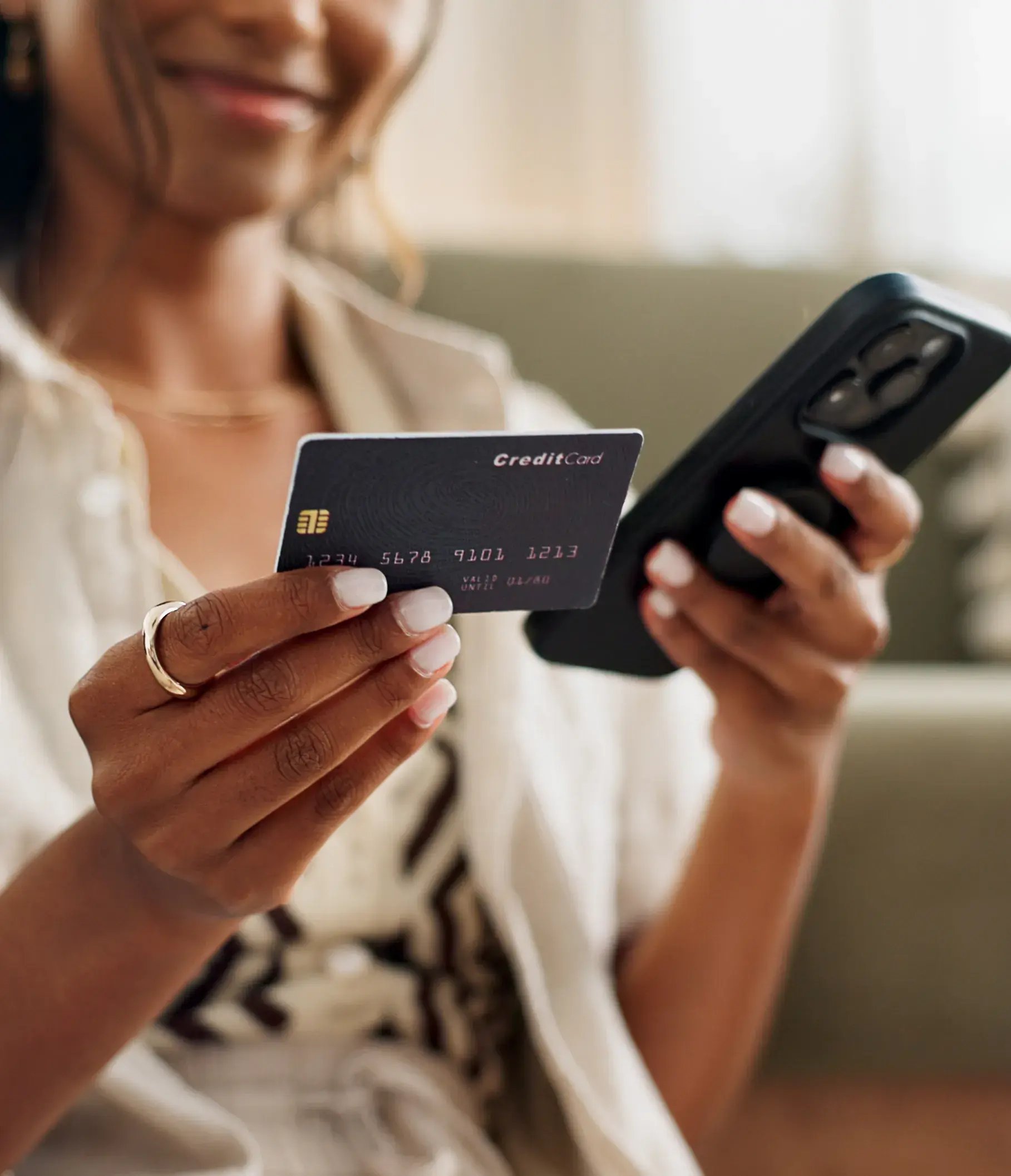 Website_Image_Master_Portrait_0020_Layer-73