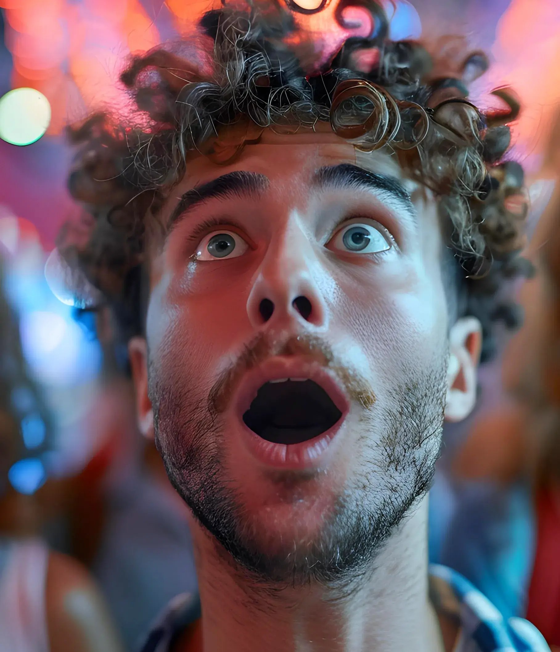 Website_Image_Master_Portrait_0021_Layer-72