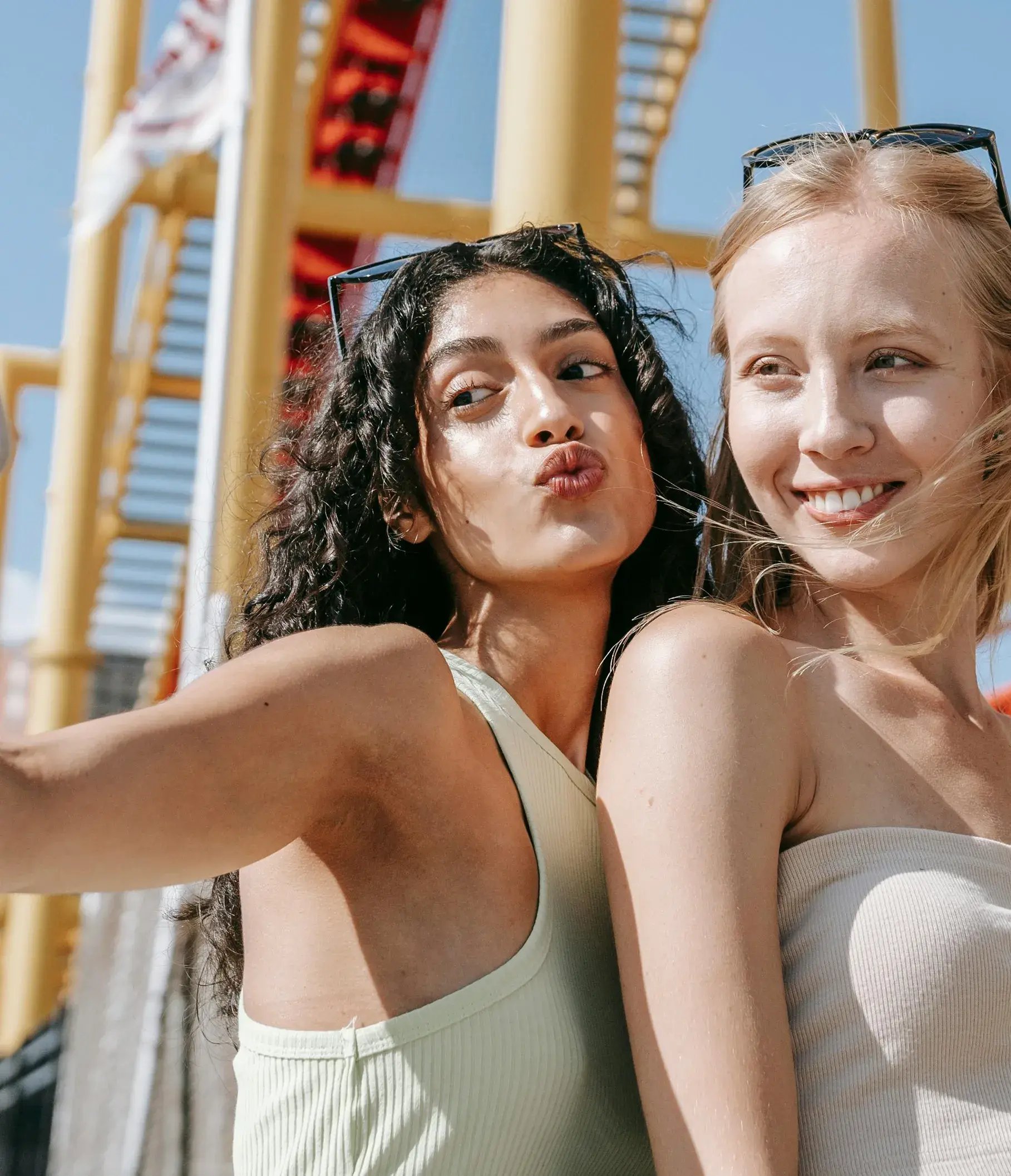 Website_Image_Master_Portrait_0022_Layer-71