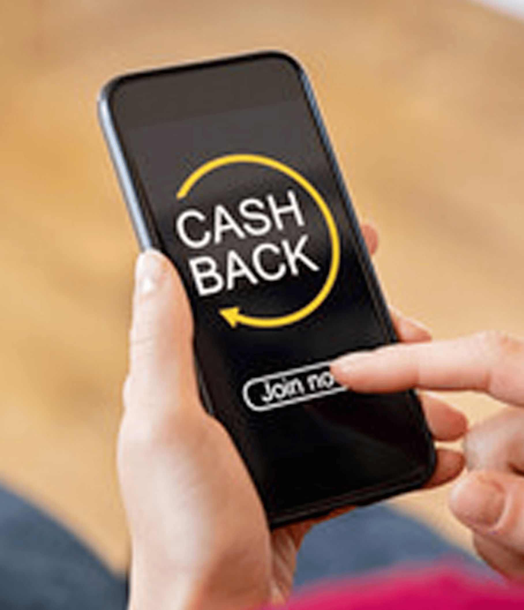 Website_Image_Master_Portrait_0023_Layer-40