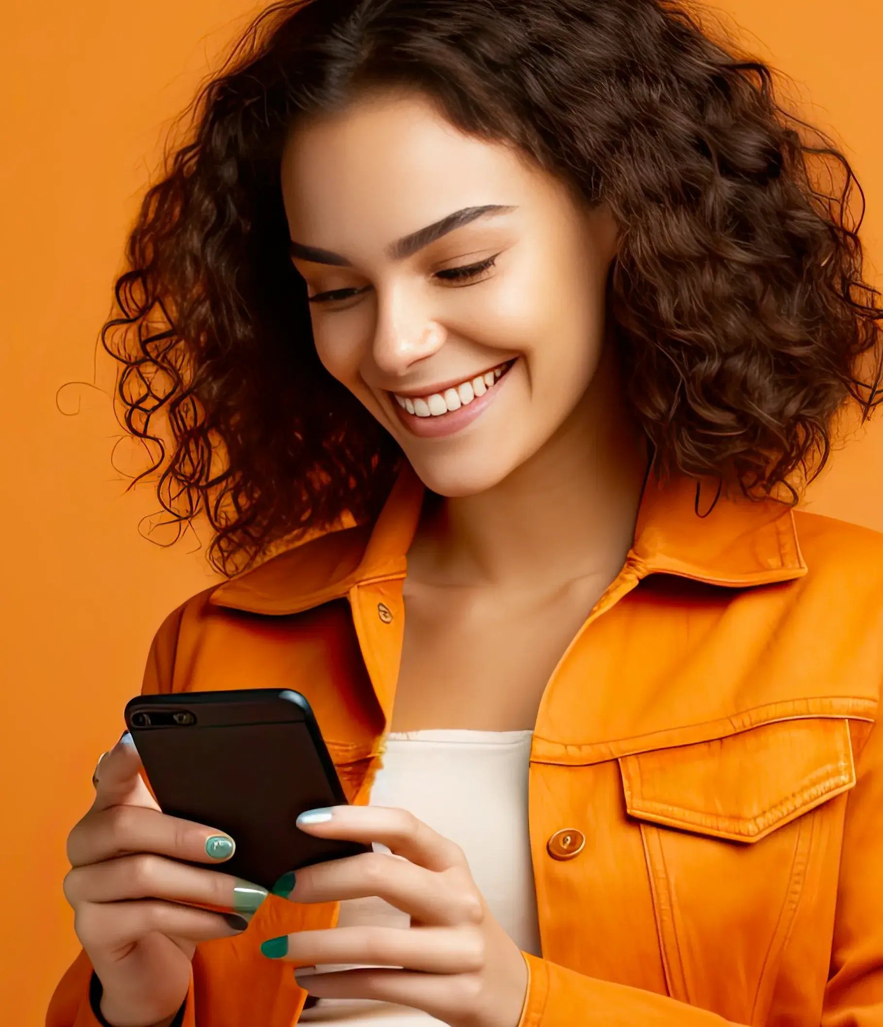 Website_Image_Master_Portrait_0023_Layer-70