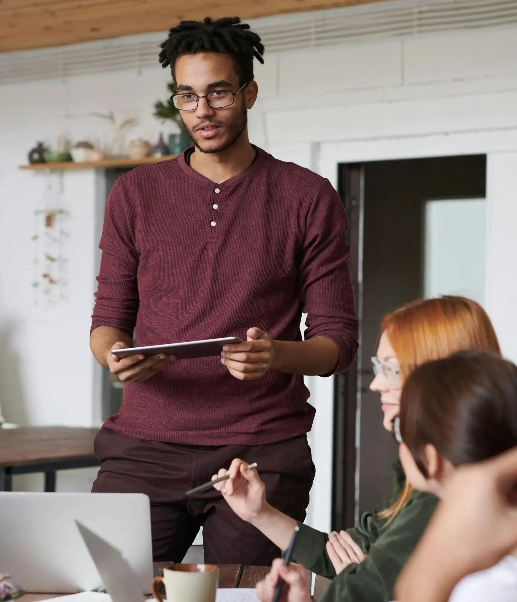 Website_Image_Master_Portrait_0024_Layer-69